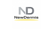 Newdermis