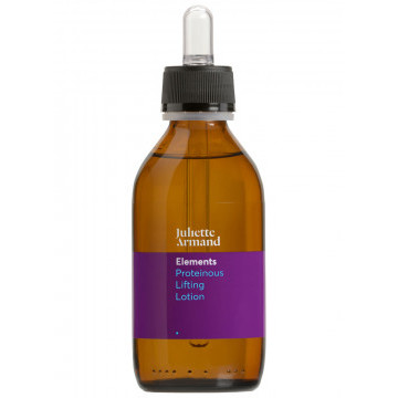 Лосьон для моделирующей лифтинг маски (фаза 2) 90 мл Proteinous Lifting Lotion