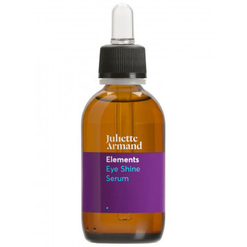 Омолаживающая сыворотка для век 55 мл Eye Shine Serum