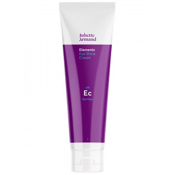 Омолаживающий крем для век 150 мл Eye Shine Cream