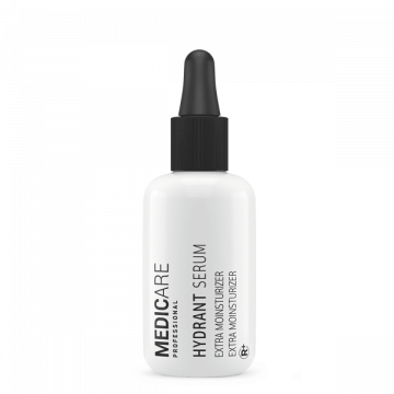 СЫВОРОТКА ЭКСТРА УВЛАЖНИТЕЛЬ HYDRANT SERUM