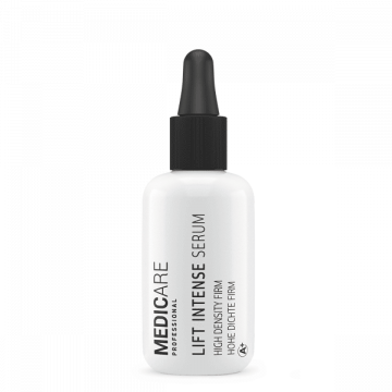 УПЛОТНЯЮЩАЯ СЫВОРОТКА LIFT INTENSE SERUM