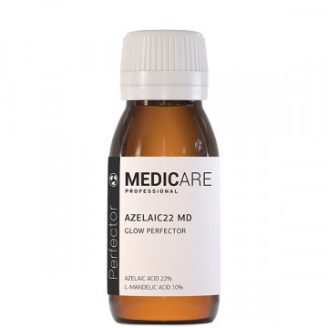 AZELAIC22 MD