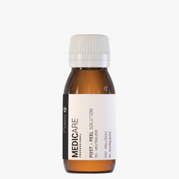 POST PEEL SOLUTION pH 8,2 Постпилинговый раствор