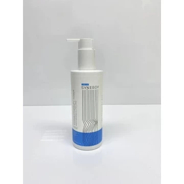 Тонер CORNEOTHERAPY TONER