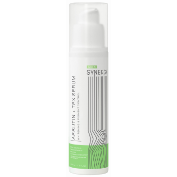 Сыворотка ARBUTIN + TRX SERUM