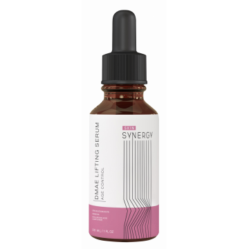 Сыворотка DMAE LIFTING SERUM