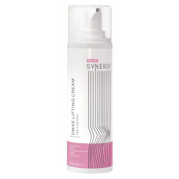 Крем DMAE LIFTING CREAM