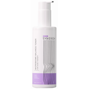 Тонер MICROBIOME BALANCE TONER