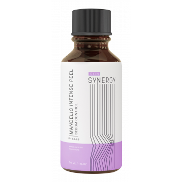 Пилинг MANDELIC INTENSE PEEL