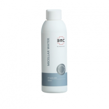 Мицеллярная вода Micellar Water