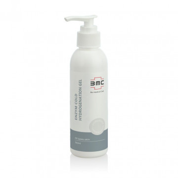 Гель для холодного гидрирования с энзимами Enzym Cold Hydrogenation Gel