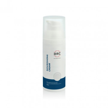Питательный крем Nourishing Cream