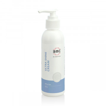 Крем «Сияние»/ «Ultra Shine Cream»