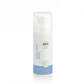 Крем «Сияние»/ «Ultra Shine Cream»