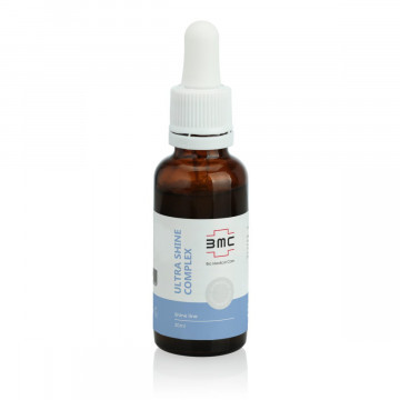 Комплекс Сияние / Ultra Shine Complex