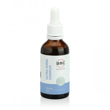Комплекс Сияние / Ultra Shine Complex