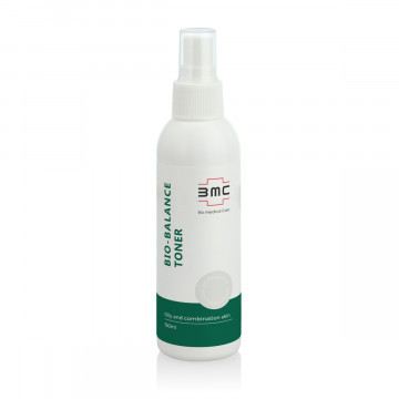 Тоник для жирной кожи — Bio-Balance Toner