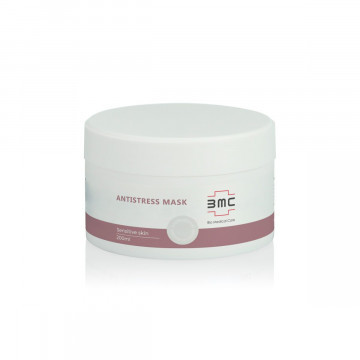 Маска Антистресс — Antistress Mask