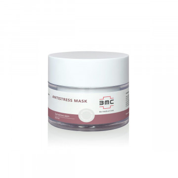 Маска Антистресс — Antistress Mask