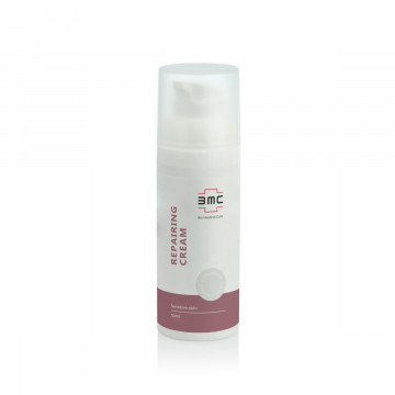 Восстанавливающий крем для чувствительной кожи — Repairing Cream