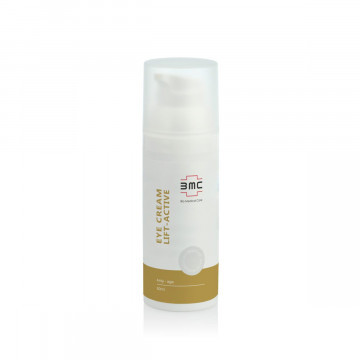 Увлажняющий антивозрастной крем для век — «Lift-Active» — Eye Cream Lift-active