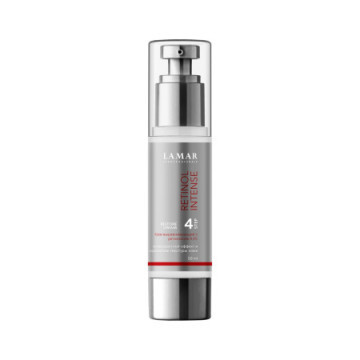 Крем выравнивающий с ретинолом 0,5% RESTORE CREAM, 50 мл