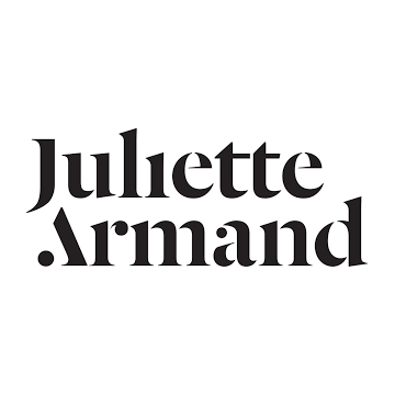 Juliette Armand