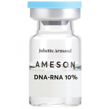 Концентрат восстанавливающий 5 мл / DNA-RNA 10%