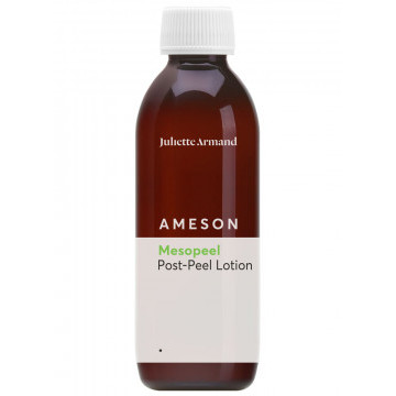 Раствор для нейтрализации химического пилинга 200 мл Post-Peel Lotion