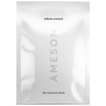 SOS Маска после процедур 63 г Bio-cellulose Mask