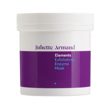 Энзимная маска-пилинг 100 гр Exfoliating Enzyme Mask