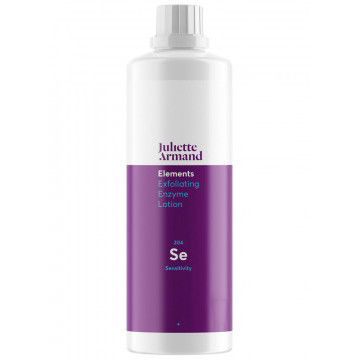 Энзимный лосьон-пилинг 520 мл Exfoliating Enzyme Lotion