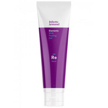 Салицилово-гликолевый пилинг-гель 150 мл BHA Peeling Gel
